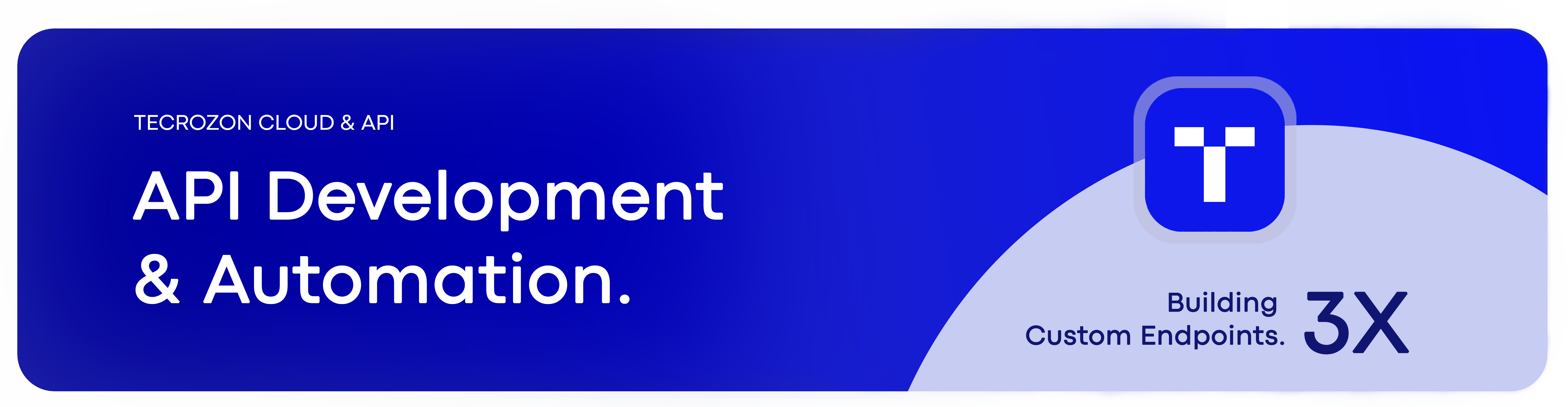 API Integration & Endpoints