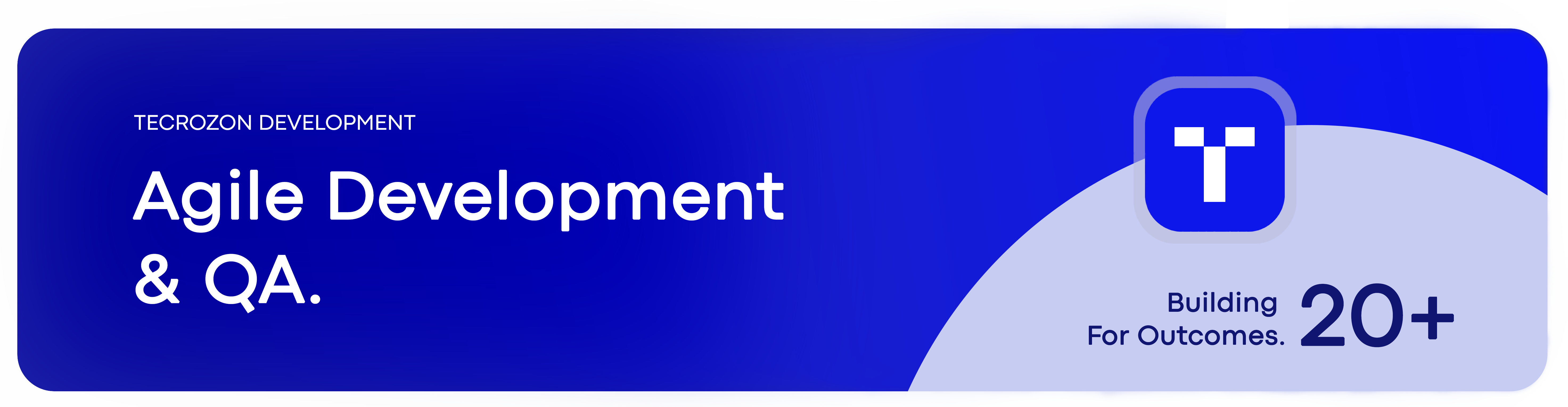 Featured Banner